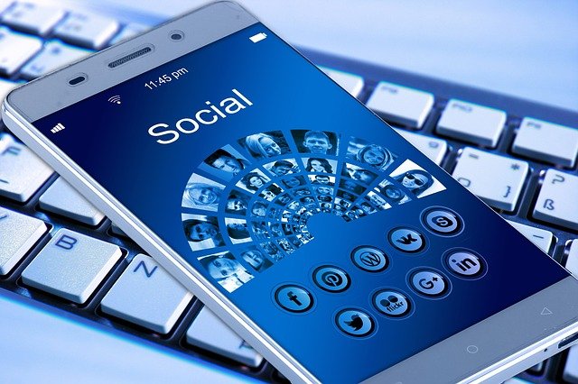 In Comune a Biella tra gli oggetti smarriti anche cellulari e droni