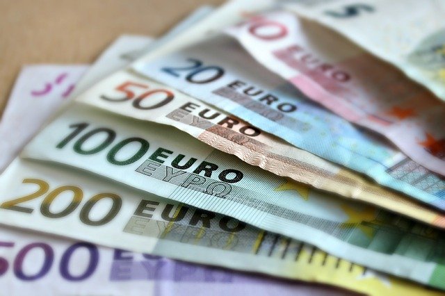 Salta il tetto di 240mila euro di stipendio per i dipendenti pubblici - C.Crapanzano