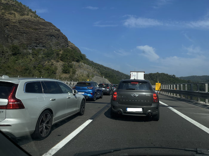 Pasqua, italiani in partenza: 11 milioni in viaggio, trainati dai ponti di primavera