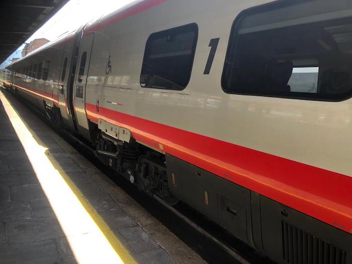 Trainline 2025: cresce il viaggio in treno tra Europa e nuove mete italiane