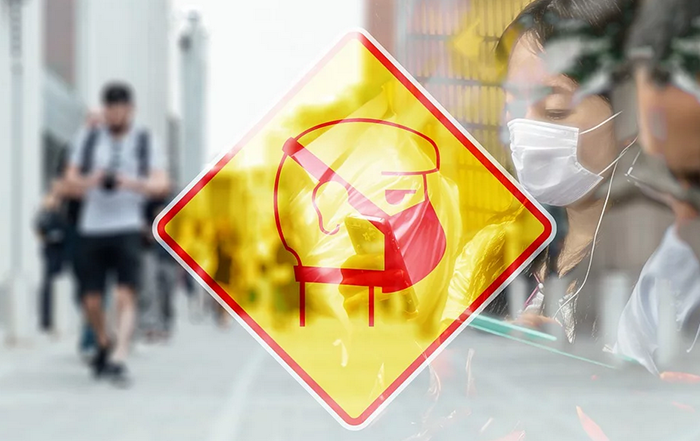 Covid, epidemia colposa. Processi da rifare? (di Carlo Crapanzano)