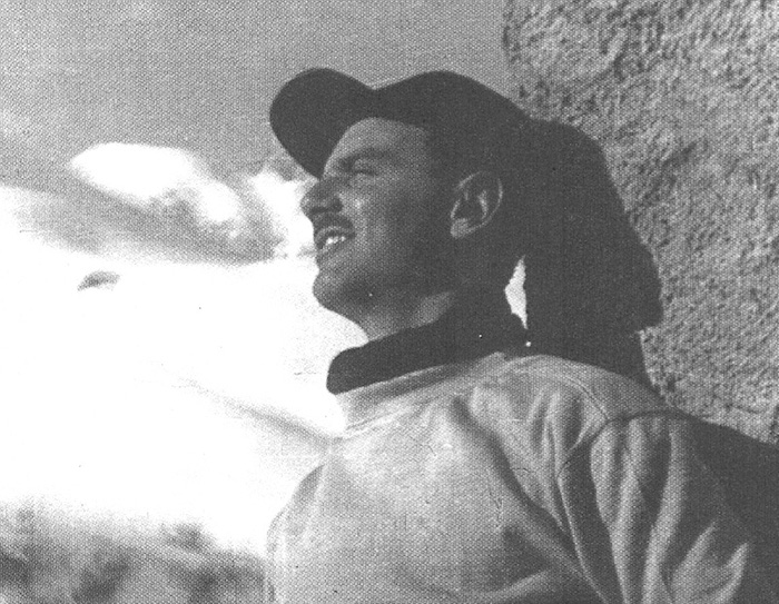 Sentiero Beltrami edizione 23: memoria e trekking sulle vie della Resistenza