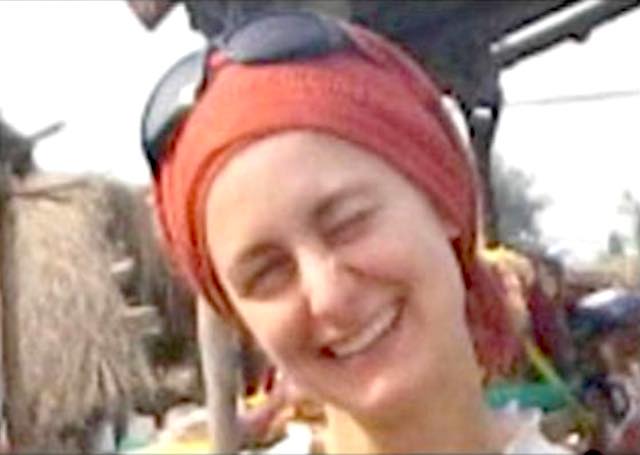 Morta precipitando dalla teleferica, i parenti si costituiscono parte civile