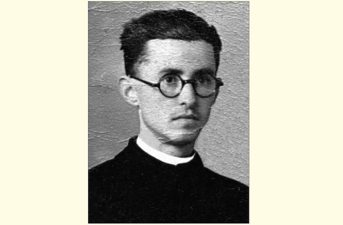 "Tutto me stesso": la vita del Beato Giuseppe Rossi rivive in teatro a Castiglione