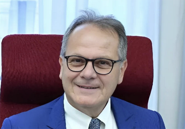 Conto corrente di base, Romano (NM): “Una vittoria dei cittadini”