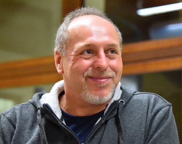 Addio Moreno Mora, anima dell’UTLO: il cordoglio 
