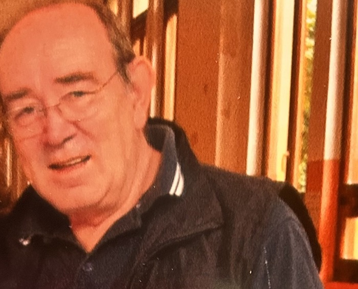 Addio al professor Politi: insegnante, padre, guida