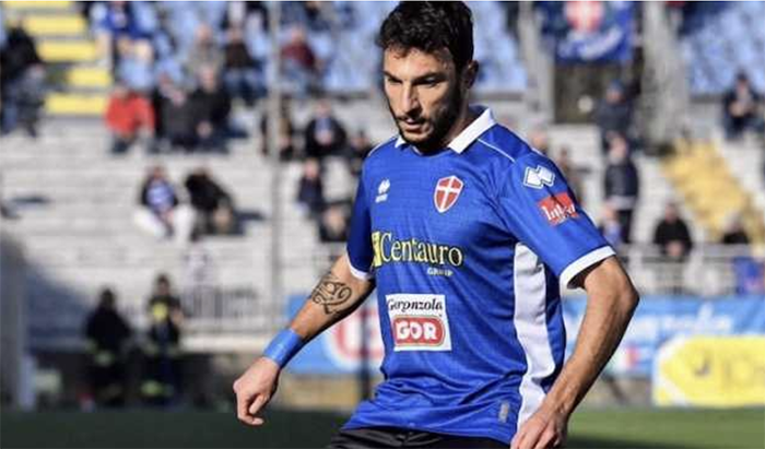 Pareggio di prestigio per il Novara, 0-0 con la Sampdoria
