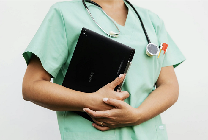 Arona: dal 21 agosto il nuovo medico Alessia Barcellini aprirà l’ambulatorio 