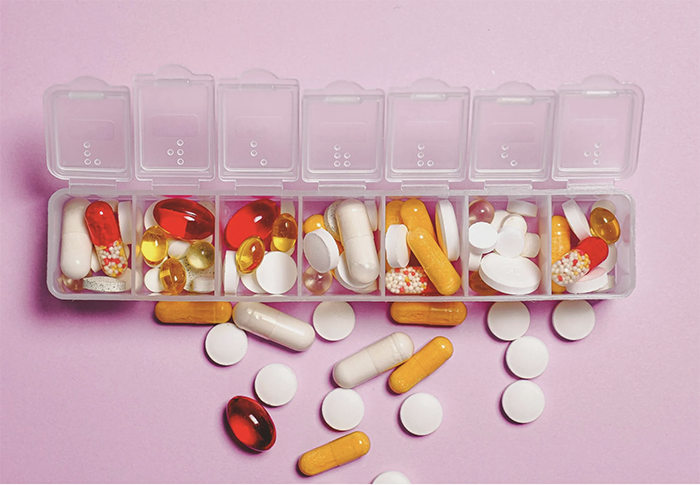 Domenica la Giornata Mondiale della consapevolezza dell’overdose