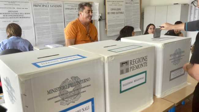 La Corte costituzionale ‘boccia’ il terzo mandato di De Luca. Di Carlo Crapanzano