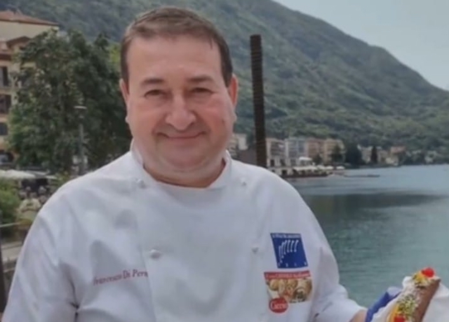 Gente del Sud: l'associazione si rinnova, continuano i progetti solidali 