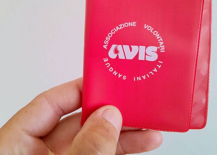 AVIS VCO, rinnovato il consiglio direttivo: Silvia Offria eletta presidente