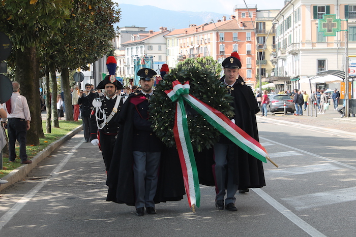 25 Aprile, libertà a voce alta: chi dice no a celebrazioni 'sobrie'