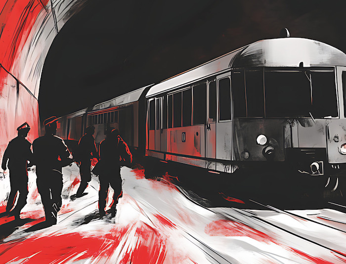 Interlinea ristampa “Sempione ’45”: una vera storia di Resistenza in Valgrande 