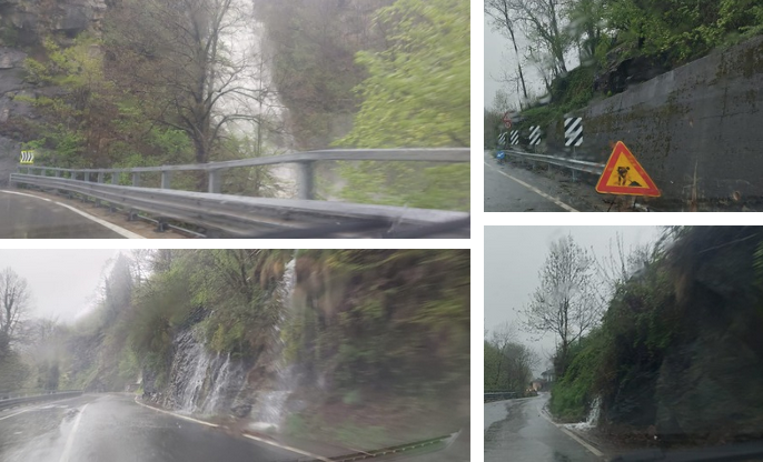 Alluvione aprile, la Regione stanzia 5 milioni aggiuntivi: 210mila euro al VCO