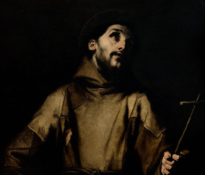 L'Ossola e San Francesco: un legame antico che si rinnova. Il convegno 