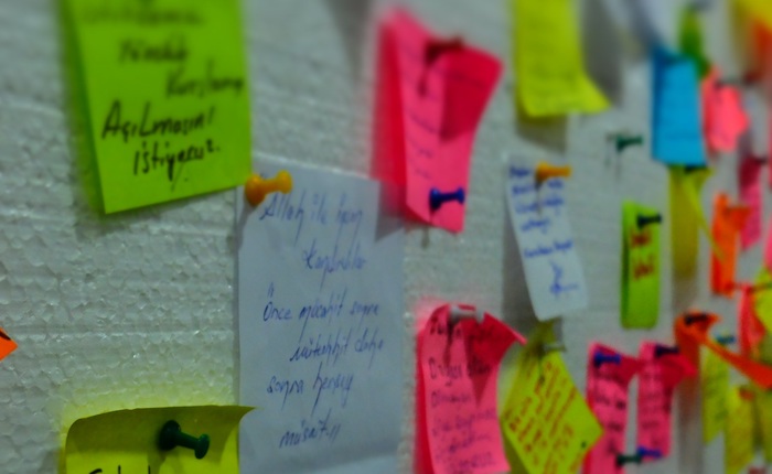 Offerte di lavoro dal Centro per l’Impiego - settimana 10/12/2025