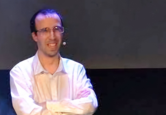 L'ultimo dono di Marco e il ricordo dei "compagni di palcoscenico"
