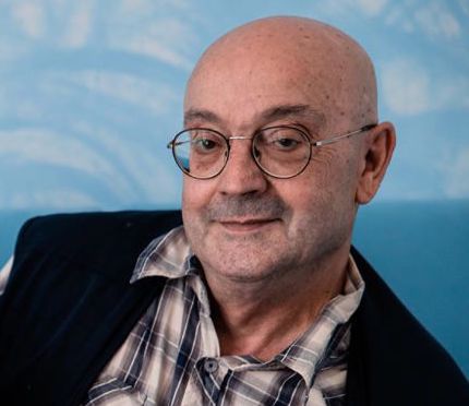 Addio Angelo Tani, storico dipendente del Comune domese 
