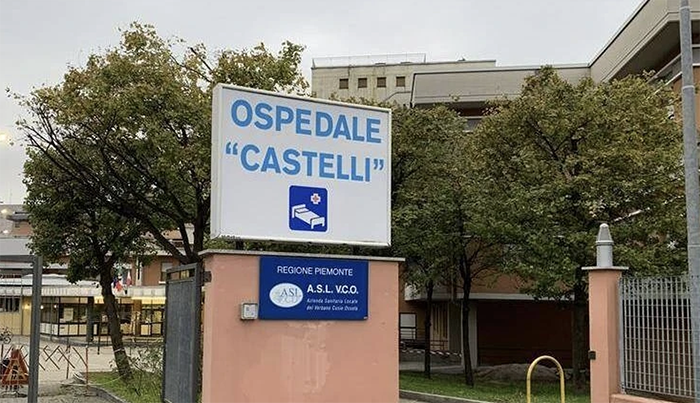 Ok di Roma, 200 milioni per Castelli e S.Biagio. Brezza: "Scelta dannosa e folle"