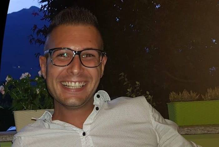 Uccise il figlio sparando, in aula la ricostruzione del Ris: 2 colpi da 5 centimetri