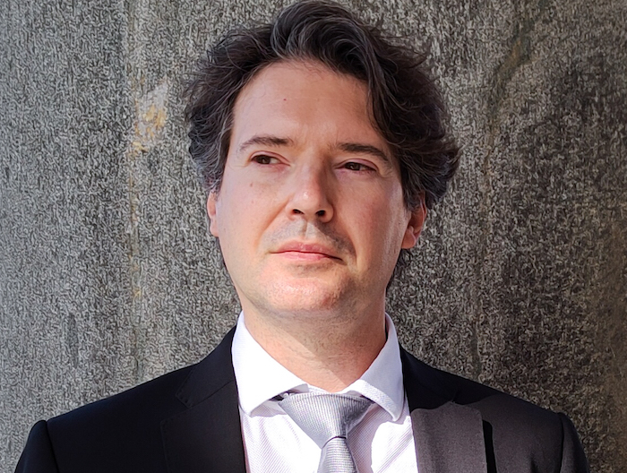 Concerto per i SS. Patroni 2025: protagonista l'organista Massimo Gabba 