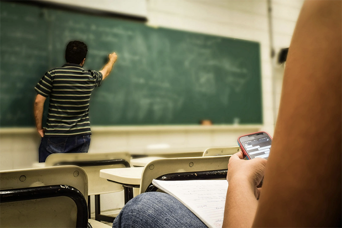 La Regione Piemonte avvia la nuova programmazione per l’edilizia scolastica