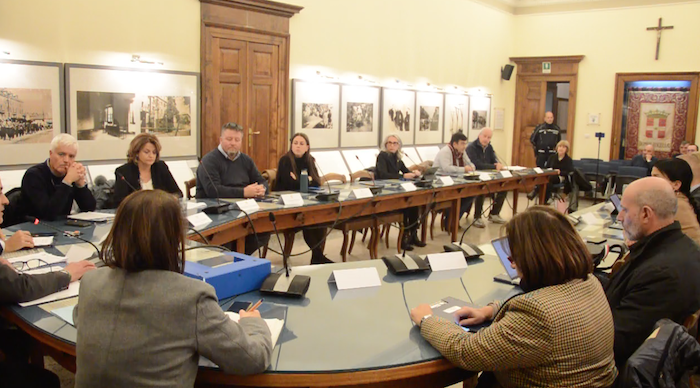 Consiglio comunale di Domodossola il 13 giugno: TARI e lavori urgenti all'odg
