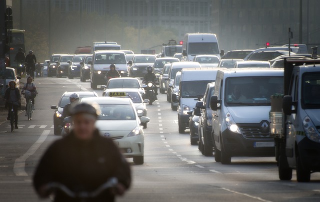 Stop al blocco diesel euro 5: le Regioni del nord fanno fronte comune