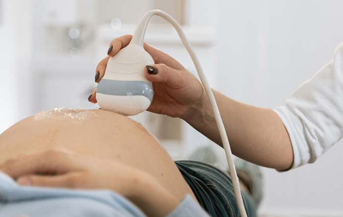 Sanità: 65.000 prestazioni mediche in orario serale e fine settimana in tre mesi