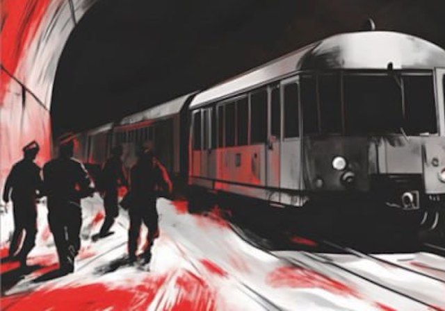 Sempione 45: serata per la memoria con la presentazione del libro di Petter