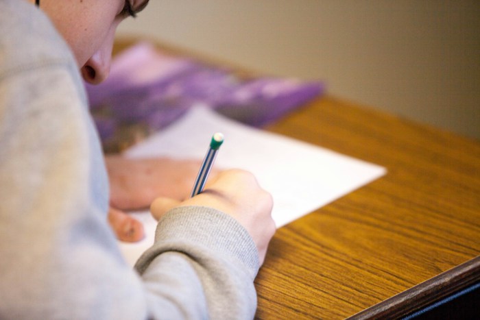 Maturità 2025, l’ora della verità: 524 mila studenti verso l’esame 