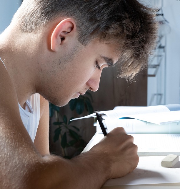 Maturità 2025: nel VCO oltre 1.300 studenti alla prova. Il via il 18 giugno 
