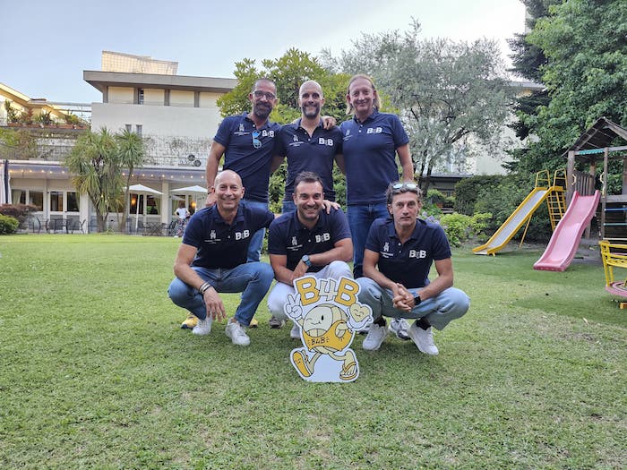 Beach for Babies 2025: tutto pronto per l’edizione del decennale