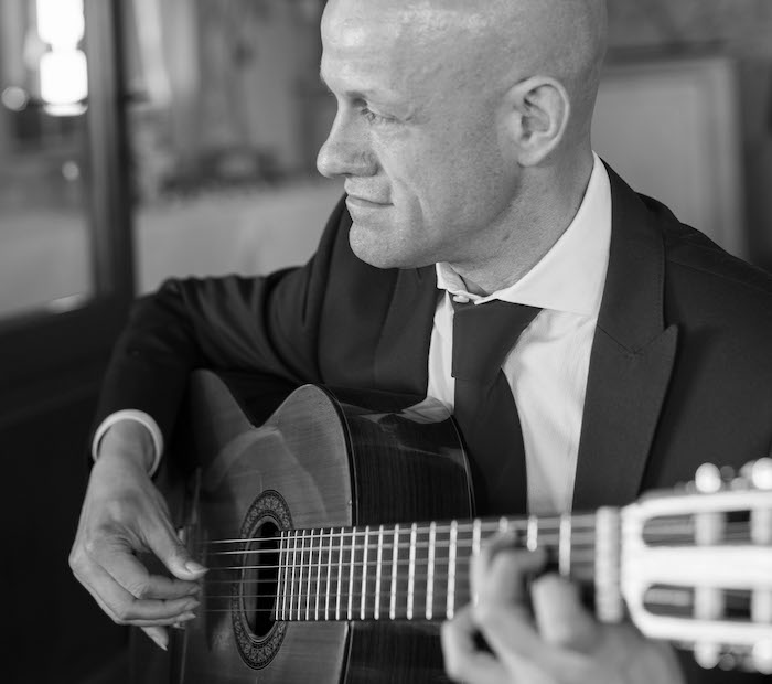 Musica in Quota, annullato per rischio temporali il concerto all'Alpe Parpinasca