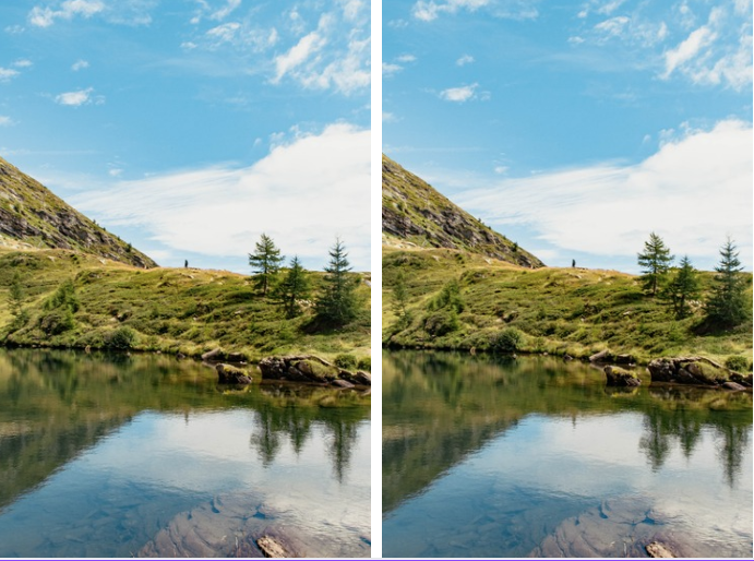 Frammenti d'Ossola: tre fotografi per una mostra. A Bognanco Fonti 