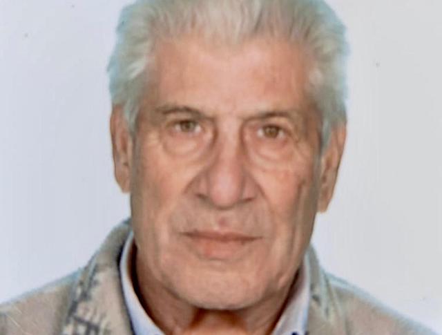 Addio Mario Filippeddu, maestro della beola grigia ossolana