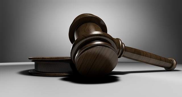 I futuri magistrati dovranno vivere 15 giorni in carcere? (di Carlo Crapanzano)