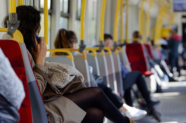 Trasporti, in Piemonte trasporto pubblico gratuito per gli universitari under 26