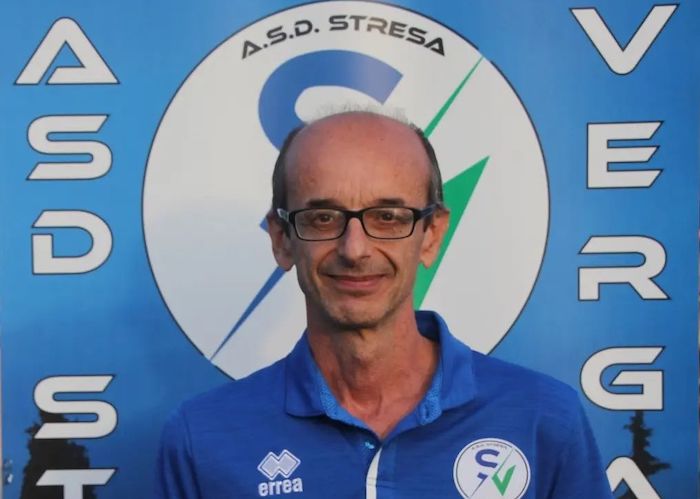 Scomparso sul Monte Bo: si cerca Luca Gerbino, collaboratore Omegna Calcio