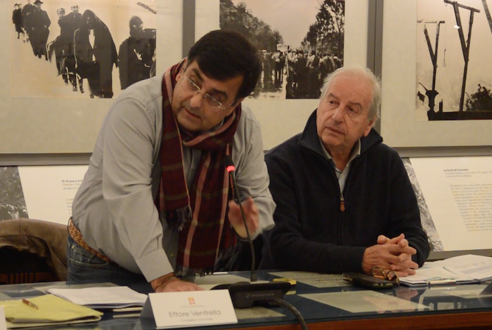 Presidenza Consiglio comunale domese, PD: "Mai coinvolti, chiacchiere da pollaio