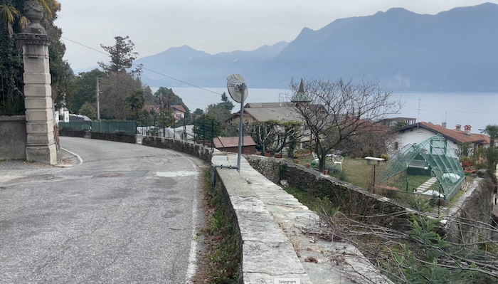 Quartiere Verbania Est, attesa per le elezioni ma poche informazioni ai cittadini
