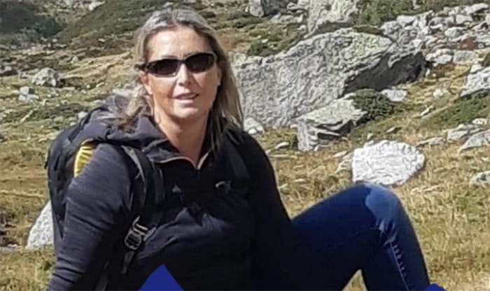 Lutto per la scomparsa di Sonia Zanola, maestra e volontaria dal cuore grande