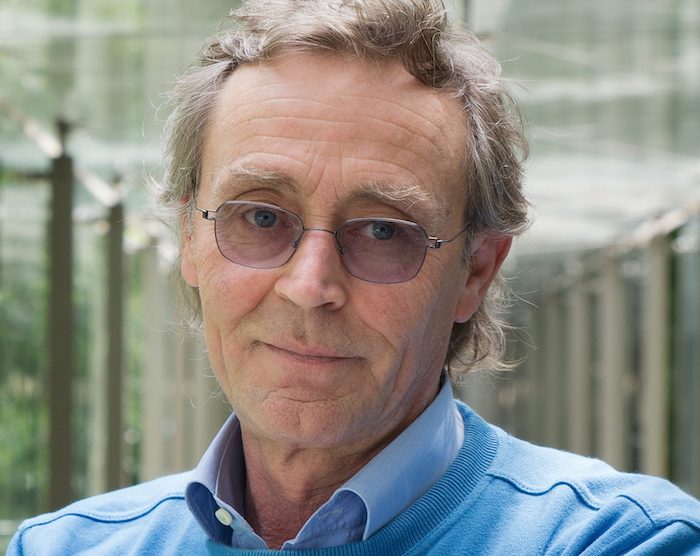 Andrea Vitali chiude la Fabbrica di Carta