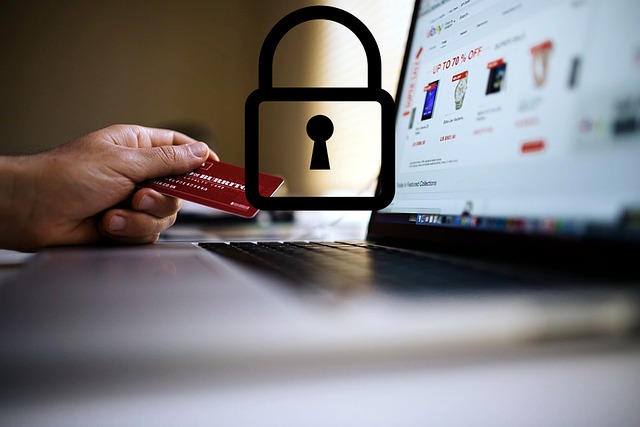L’Agenzia per la cybersicurezza nazionale, ce ne parla Carlo Crapanzano 