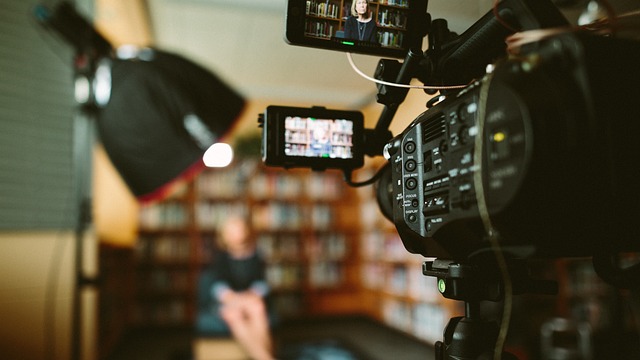 Donne Resistenti: al Cinema Corso la finale del video contest che dà voce ai giovani