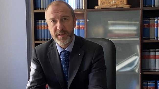 Atc, parte da Villadossola tour per fare il punto su stato del patrimonio immobiliare