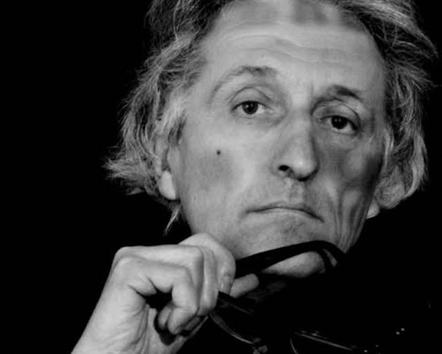 Addio a Enzo Franza, il sindaco: "Ha raccontato il lato migliore di Omegna" 