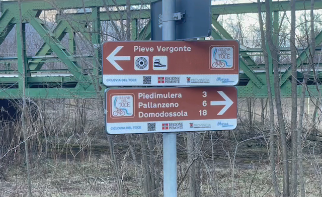 Due interventi nel VCO con il Fondo Montagna: in arrivo 390 mila euro